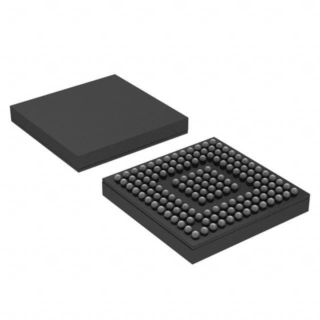 XIO2001ZAJ Texas Instruments